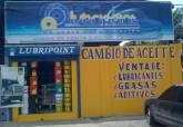 Lubripoint
