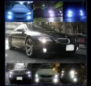 Fotos de Luces Hid