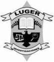 Fotos de Luger Investigaciones, C.a