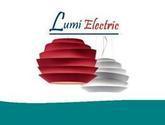 Fotos de Lumielectric C.a.