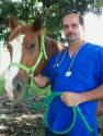 Fotos de M.e Veterinarios C.a
