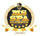 Fotos de M S Spa, C.a.
