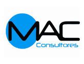 Fotos de Mac Consultores C.a