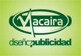 Fotos de Macaira 25 Service