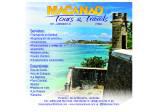 Fotos de Macanao Tours & Travels C.a