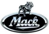Fotos de Mack De Venezuela, C.a.