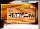 Fotos de Maderas Y Materiales Albuca C.a.