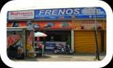Fotos de Mafrepaca Bolivar Este, C.a