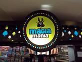 Fotos de Magia Mania