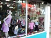 Fotos de Magic Kids C.a