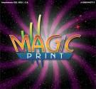 Fotos de Magic Print