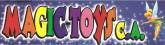 Fotos de Magic-Toys C.a. Maracay
