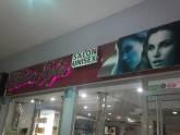 Fotos de Maite Stylos Ca