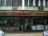 Fotos de Maiyas Tiendas, C.a