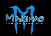 Fotos de Makinas Center Cars, C.a.
