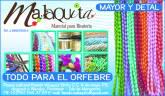 Malaquita