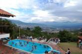 Fotos de Manantial Casa Club C.a.