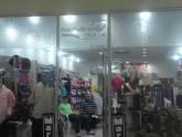 Fotos de Mandarina Shop C.a