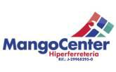 Fotos de Mangocenter