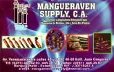 Fotos de Mangueraven Supply C.a.