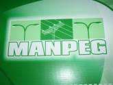 Manpeg C.a.
