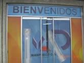 Fotos de Manpreco,c. A.