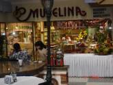 Fotos de Manualidades Muselina C.a.