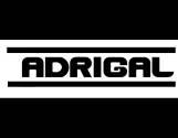 Fotos de Manufacturas Adrigal, C.a.