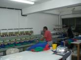 Fotos de Manufacturas D´ Amico & Scocca, C.a