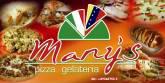 Fotos de Many´s Pizza, Pizza Y Gelateria.
