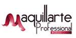 Fotos de Maquillarte Professional Estudio 2010