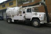 Fotos de Maquinarias Dmf