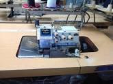 Maquinas De Coser Industriales
