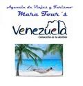 Fotos de Mara Tour´s,c.a