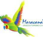 Fotos de Maracaná Viajes & Turismo, C.a.