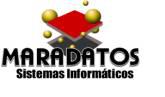 Maradatos,c.a