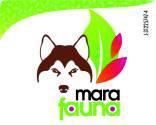 Fotos de Marafauna,c.a./j-31225747-4 /j-29888863-6
