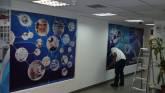 Fotos de Maranatha Publicidad 3000,c.a.
