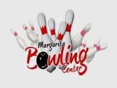 Fotos de Margarita Bowling Center