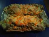 Fotos de Margoth Burguer