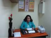 Fotos de Maria Belen Redondo Polanco