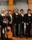 Fotos de Mariachi Mi Nuevo Mexico