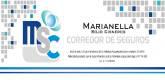 Fotos de Marianella Sojo C. Corredor De Seguros