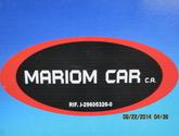 Fotos de Mariom Car C.a