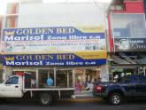 Marisol Zona Libre C.a.