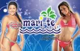 Fotos de Marite Beach