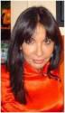 Fotos de Maritza Moncada