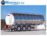 Marivelca, C. A