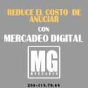 Fotos de Marketing Guayana