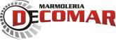 Fotos de Marmoleria Decomar C.a.